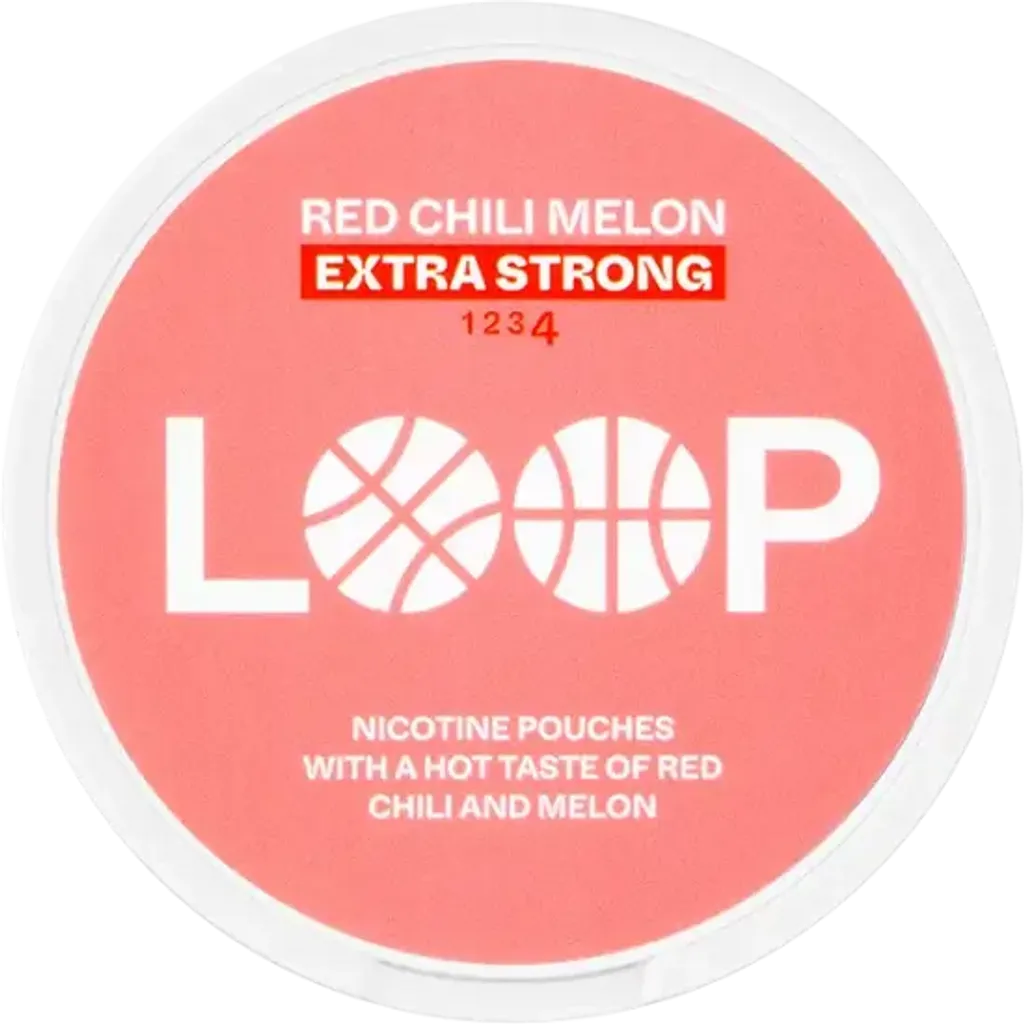 Loop18