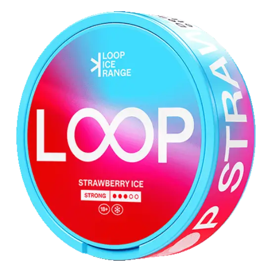 loop38