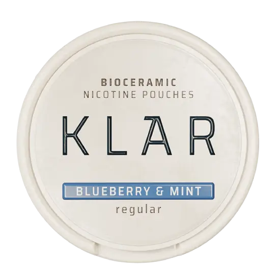 klar13