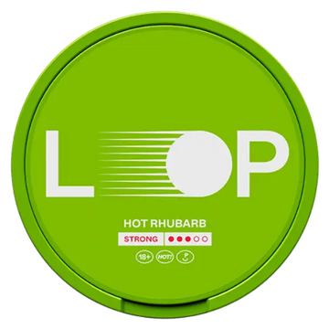 Loop16