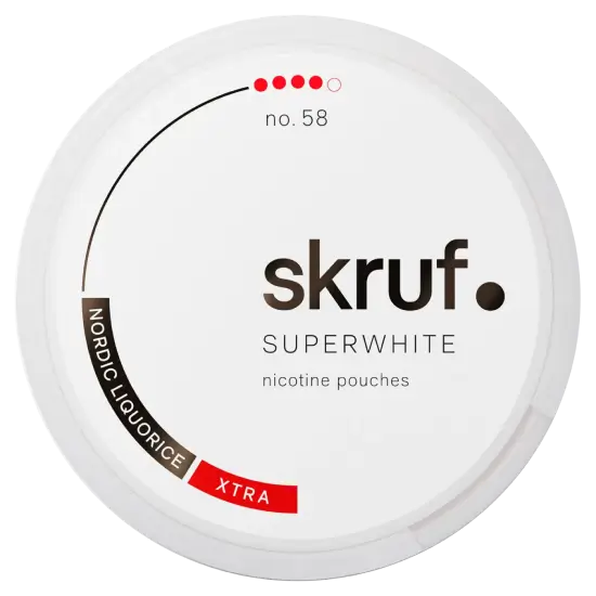 Skruf12
