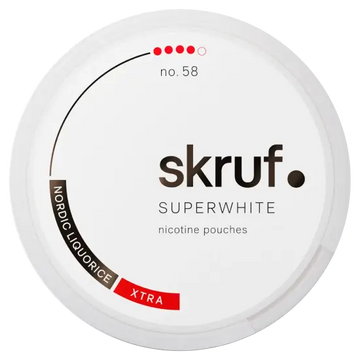 Skruf12