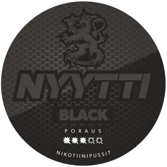 nyytti04