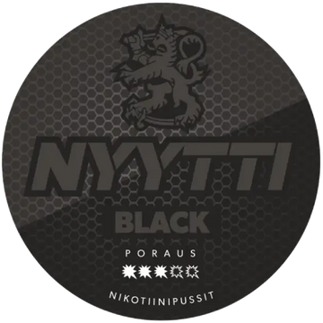 nyytti04