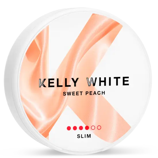 kellywhite24