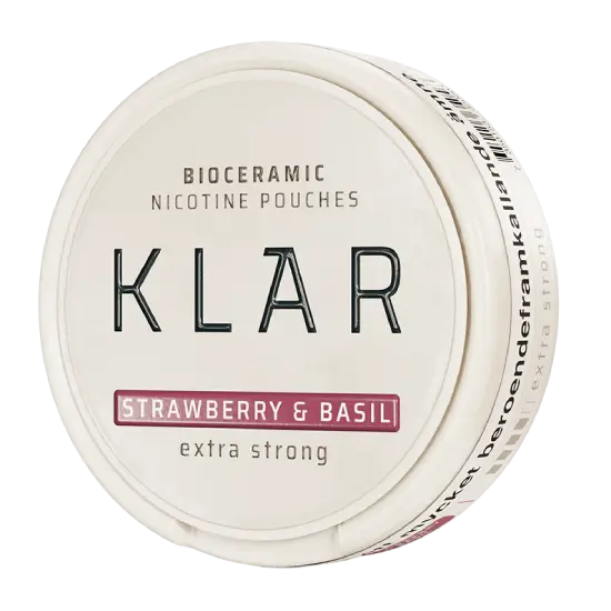 klar12