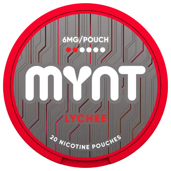 mynt16