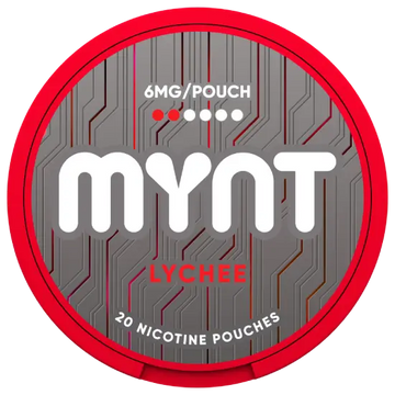 mynt16