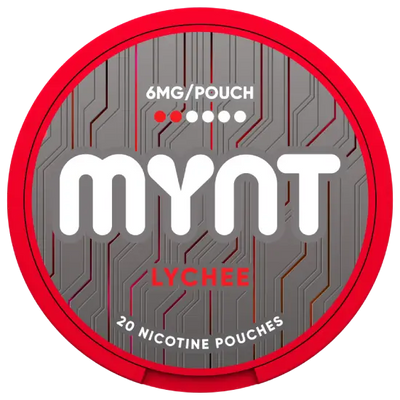 mynt16