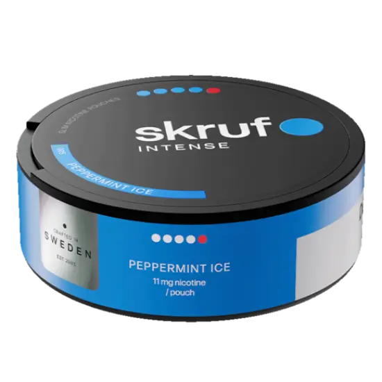 skruf17