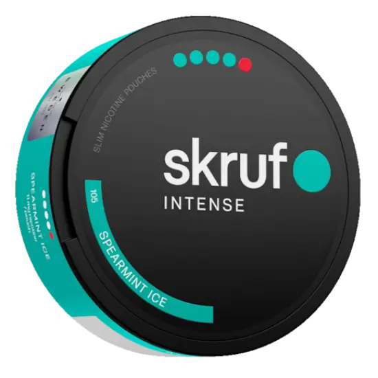 skruf18