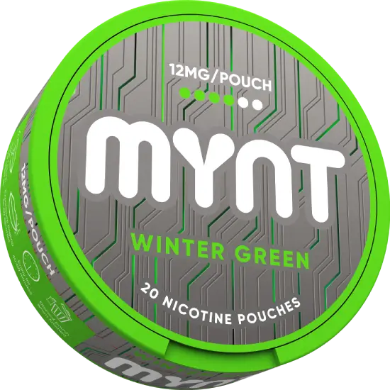 mynt14