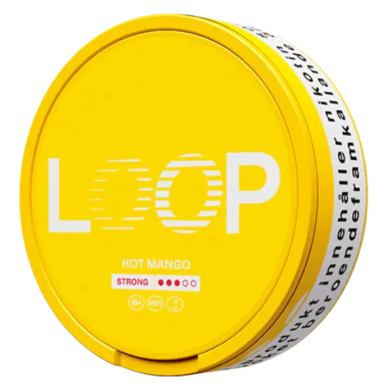Loop5