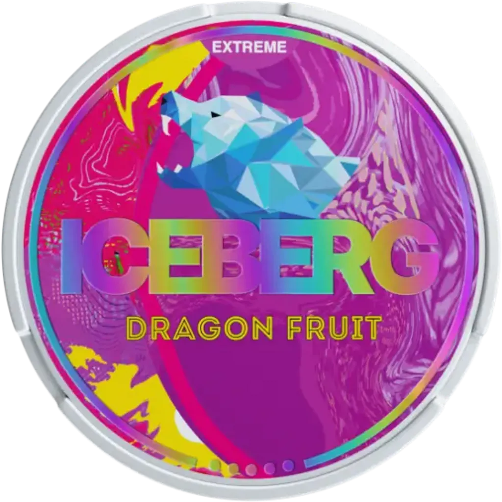 Iceberg13