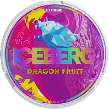 Iceberg13