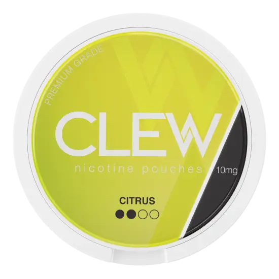 clew27