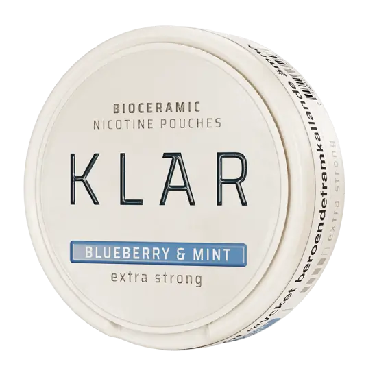 klar15