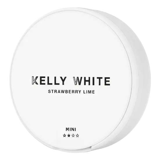 kellywhite14