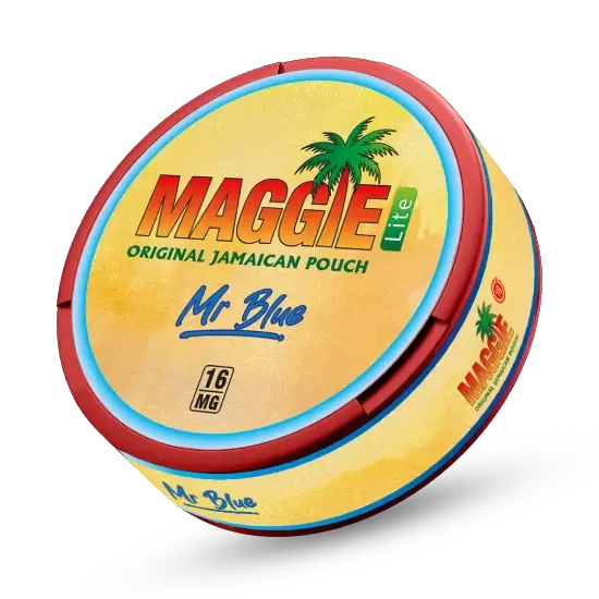 maggie02