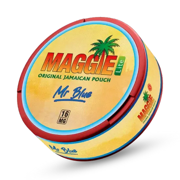 maggie02