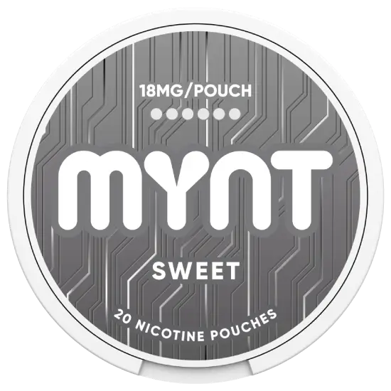 mynt12