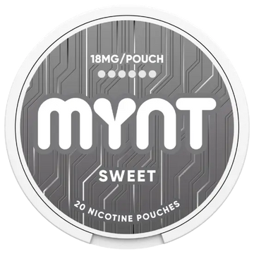mynt12