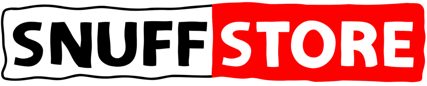 Snuffstore