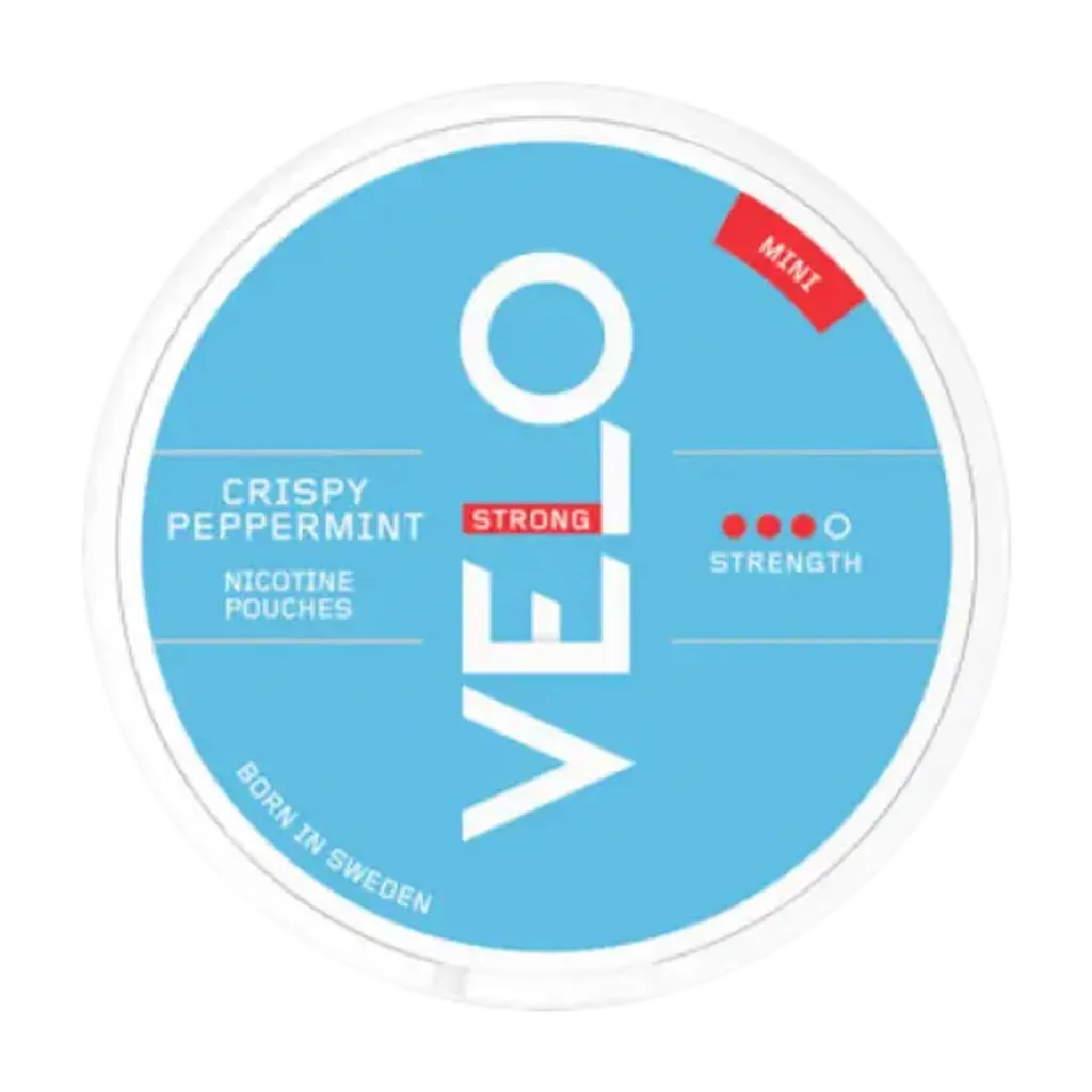 velo50