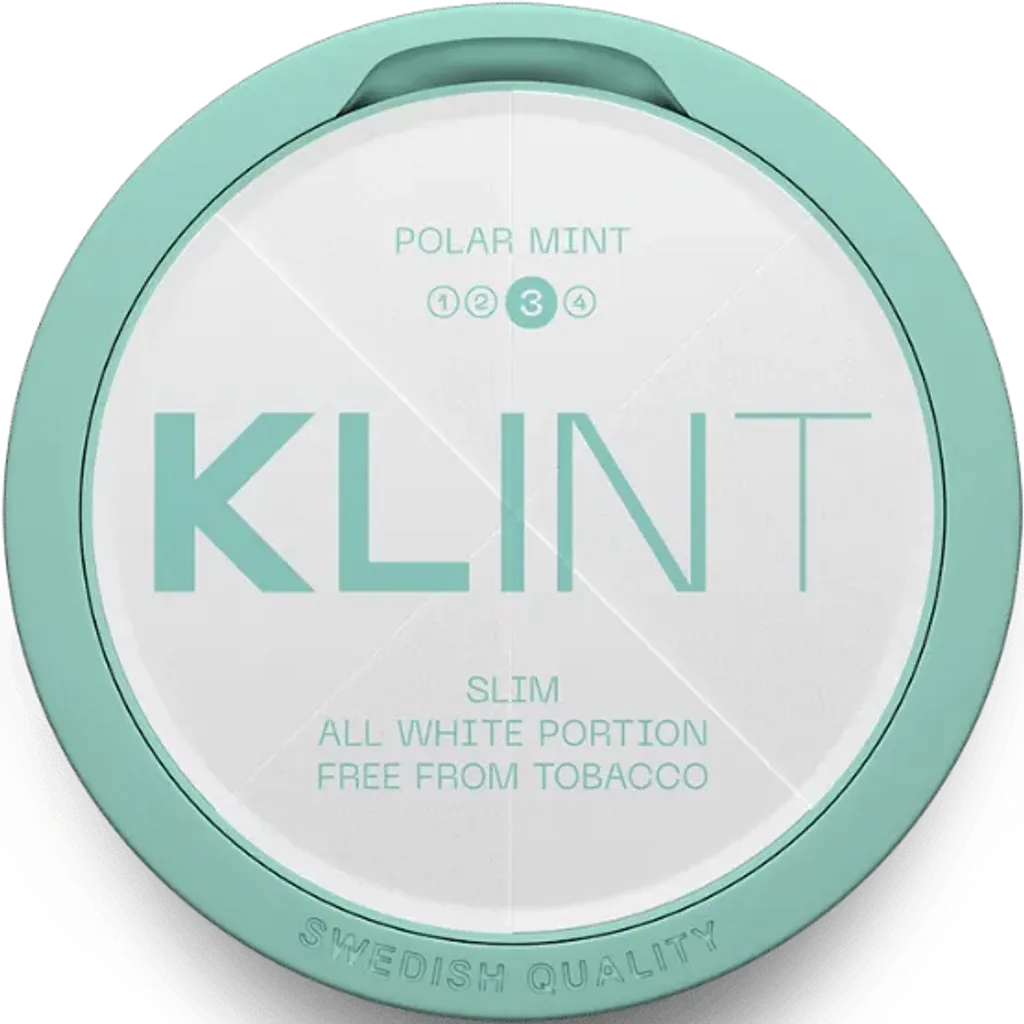 Klint12