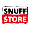 Snuffstore