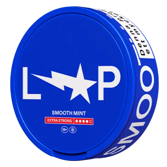 loop22
