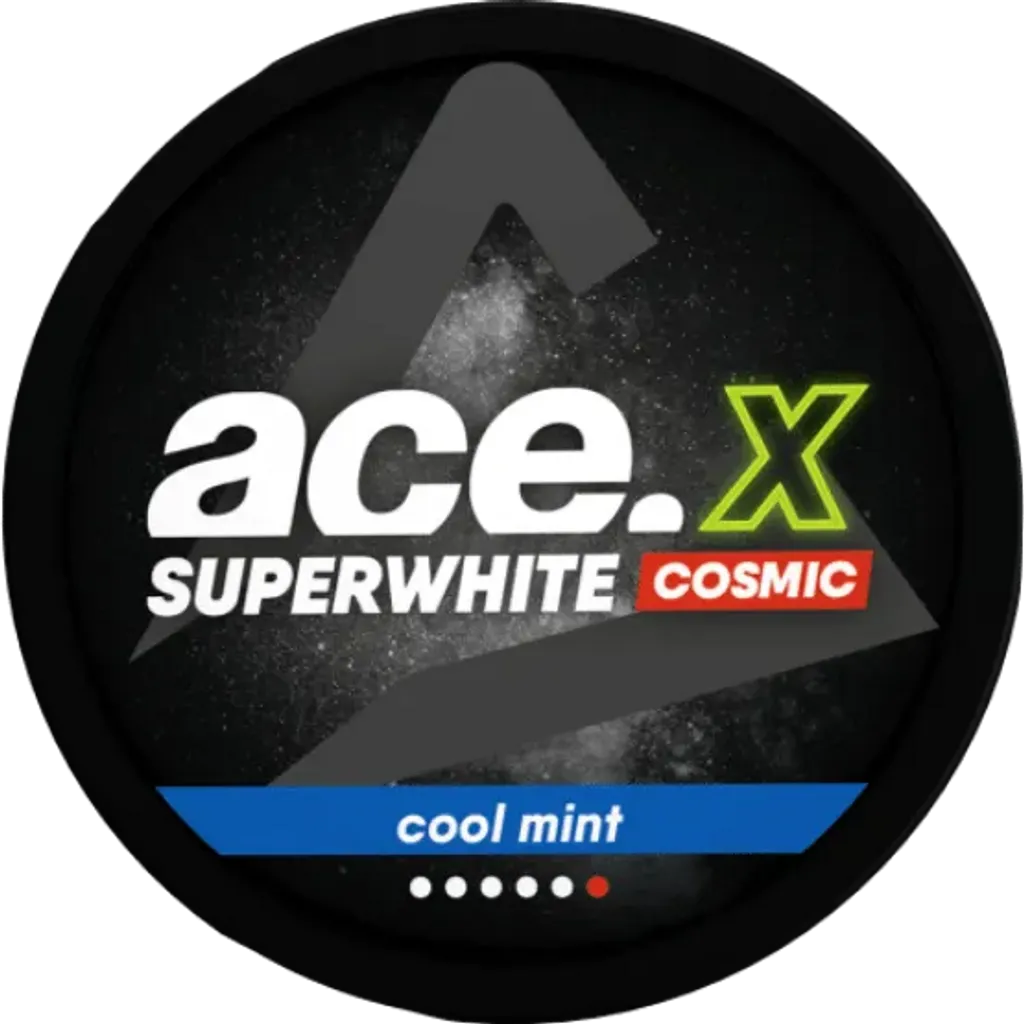 Ace9