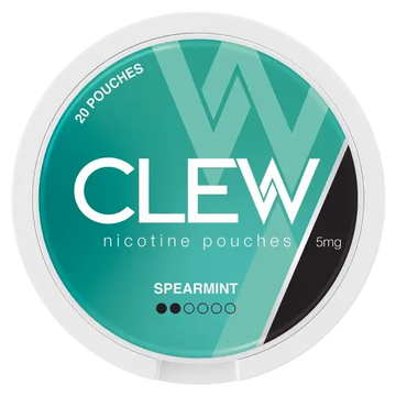 clew31