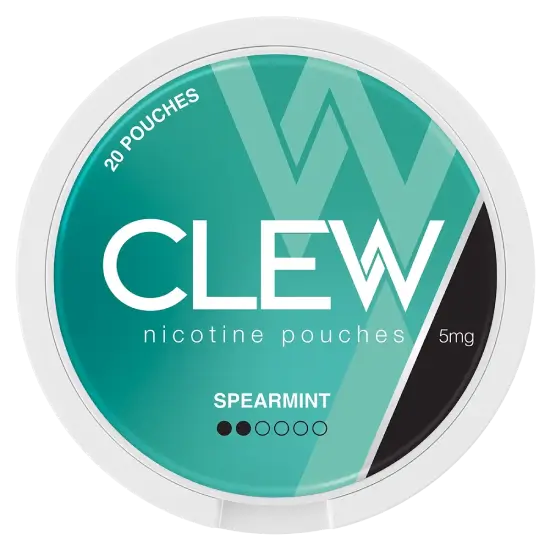 clew31
