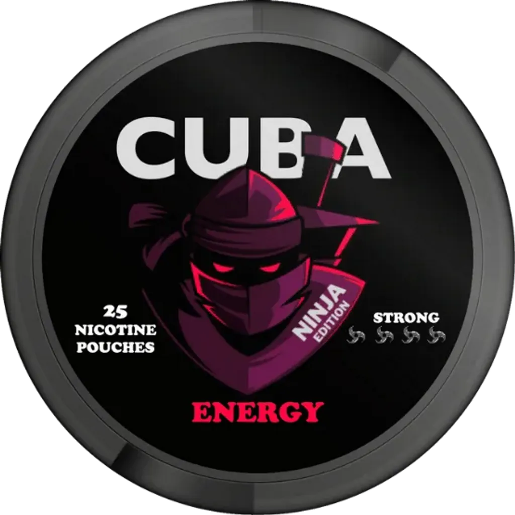 Cuba7