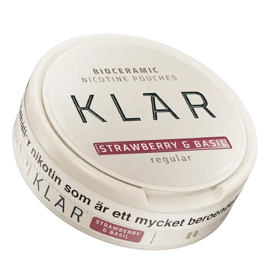 Klar10