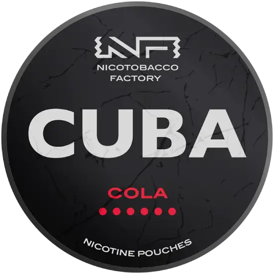 cuba22