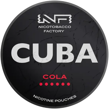 cuba22