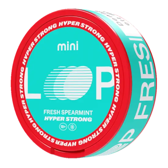 loop43