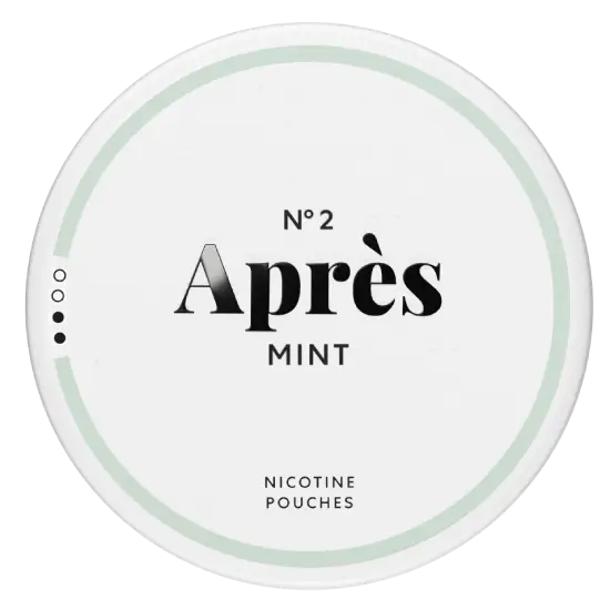 Apres8