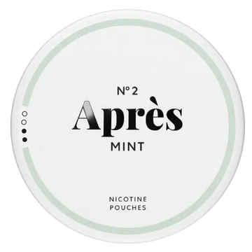 Apres8