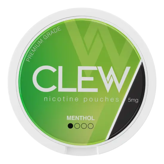 clew30