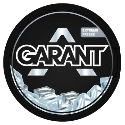 GARANT Freeze Extreme