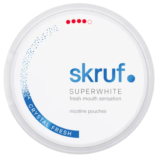 skruf14