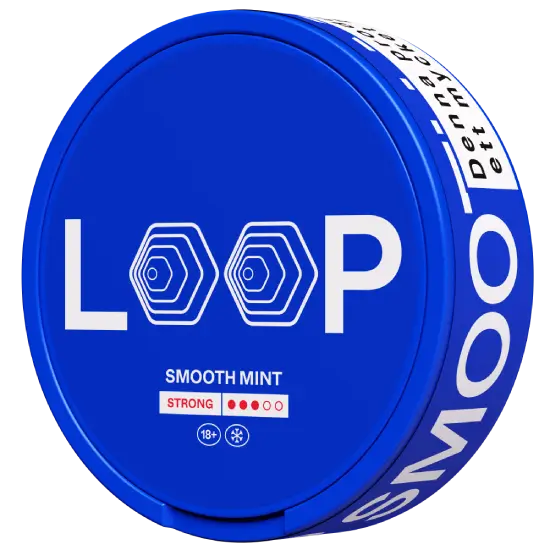 loop23
