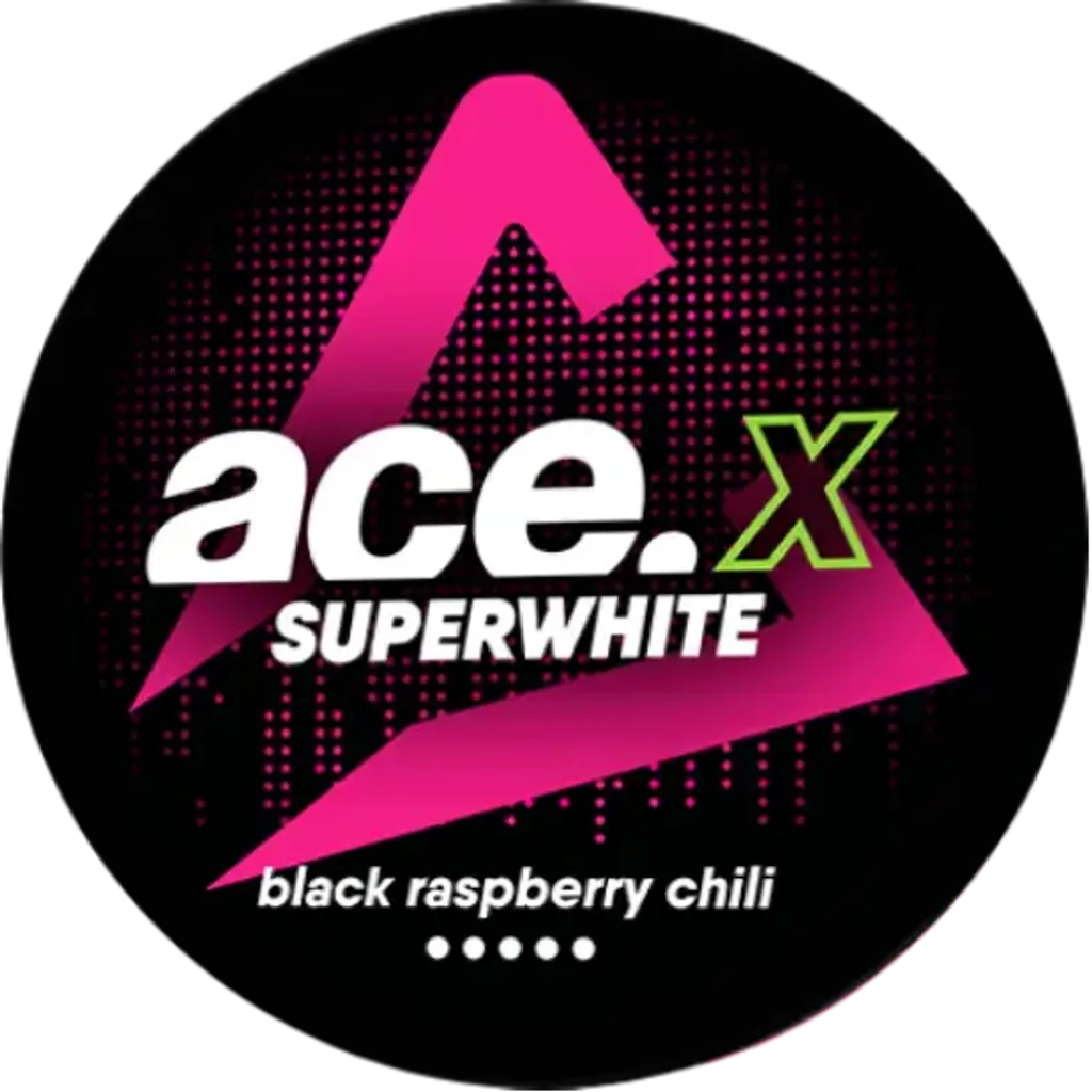 Ace11