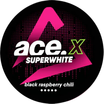 Ace11