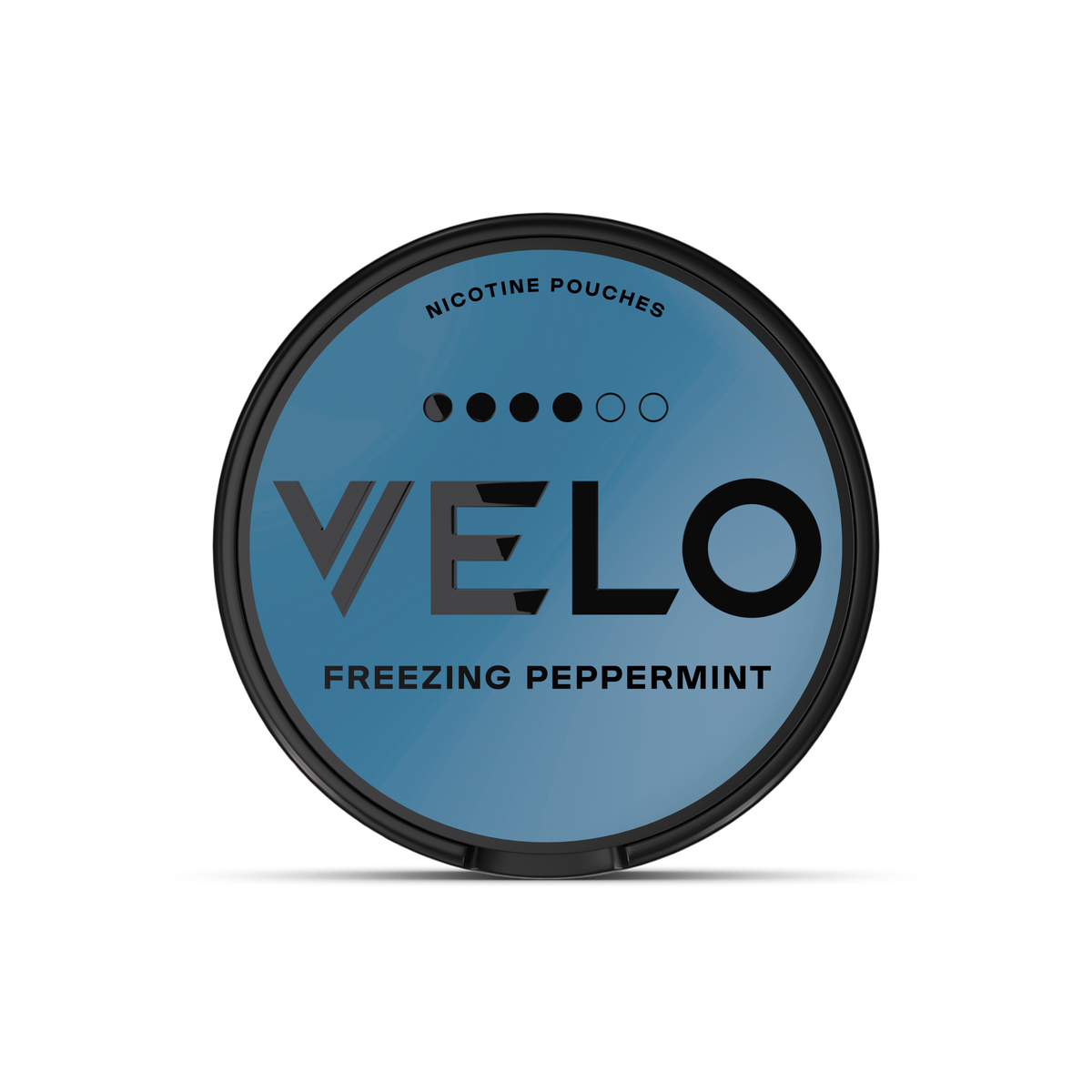 VELO Freezing Peppermint