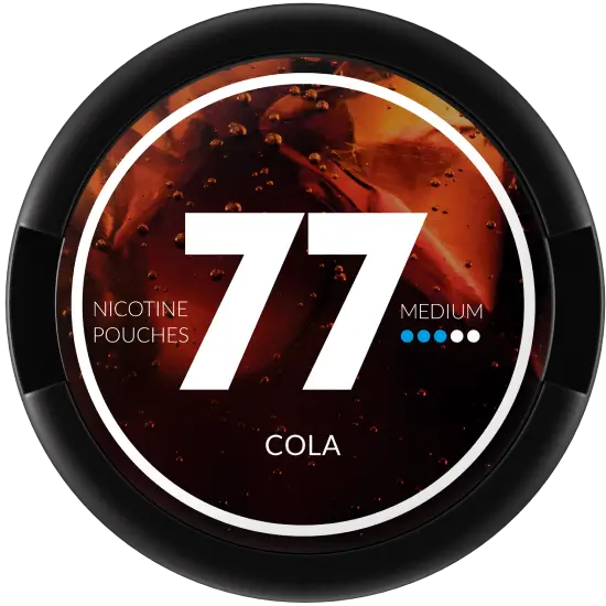 7767