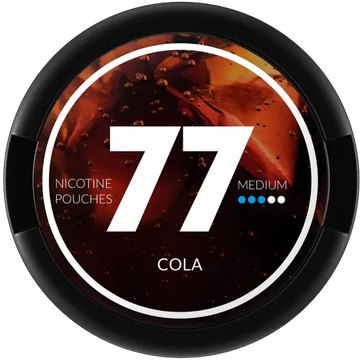 7767